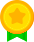 golden medal