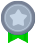silver medal